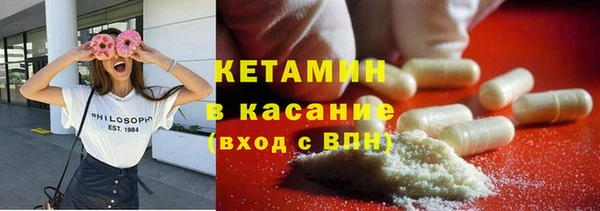 гидра Арсеньев