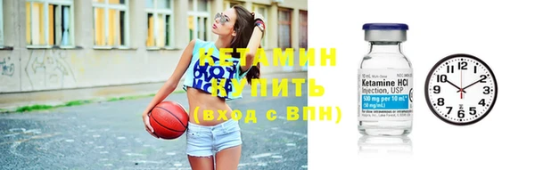 гидра Арсеньев