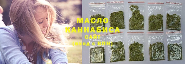 гидра Арсеньев