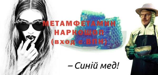 гидра Арсеньев